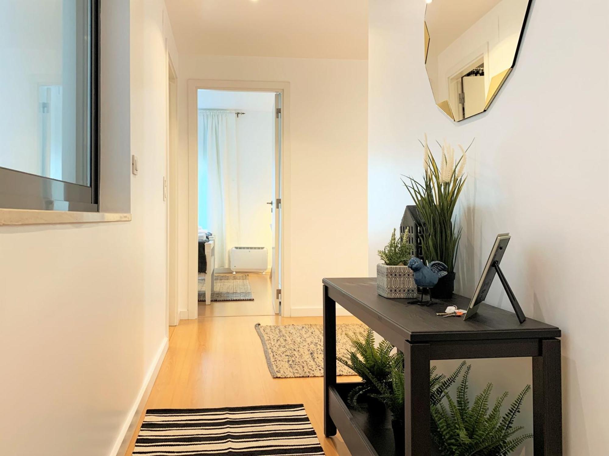 Mm3 Baixa Rossio Castle View! Apartment Lisbon Exterior photo